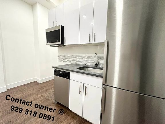 5th image of 65 W 85th St #3D