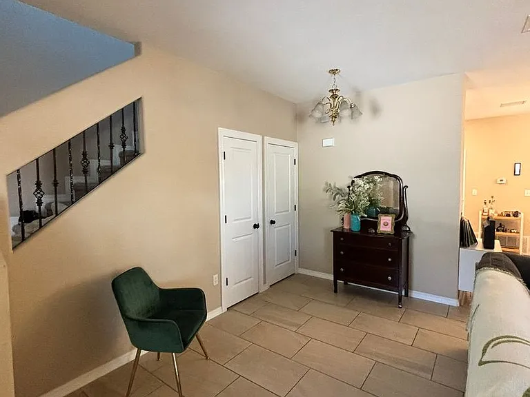 6577 Hoop St — Photo 19