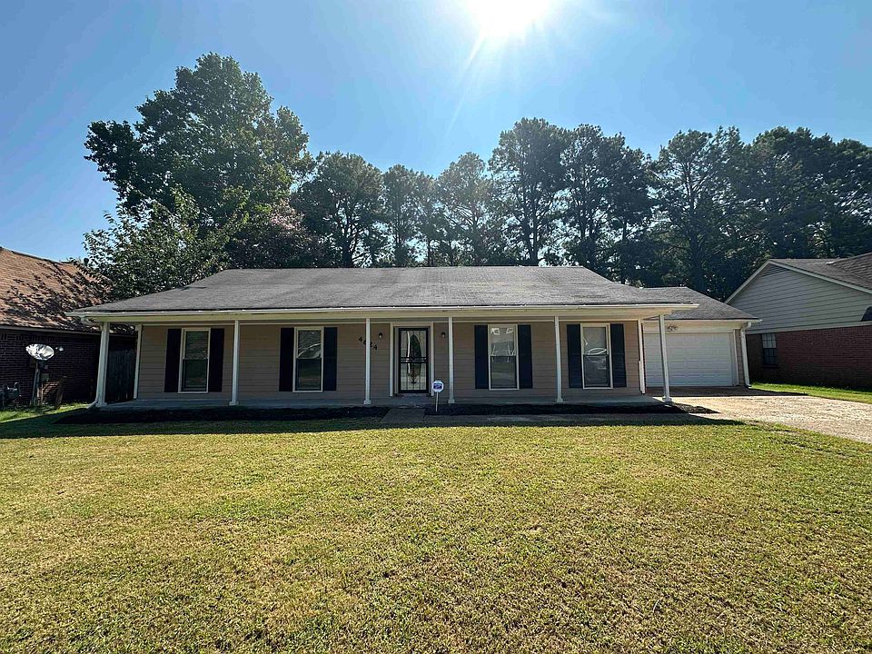 1st image of 4624 Wicklow Dr
