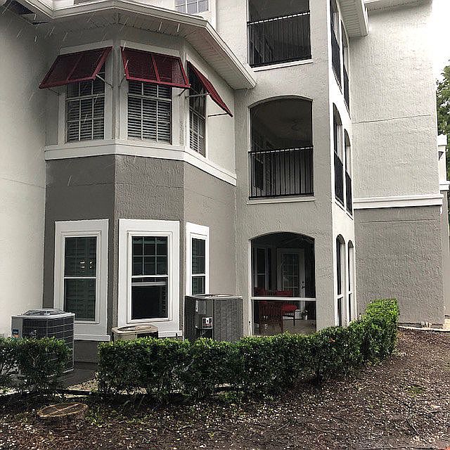 3591 Kernan Blvd S Jacksonville, FL, 32224 Apartments for Rent Zillow