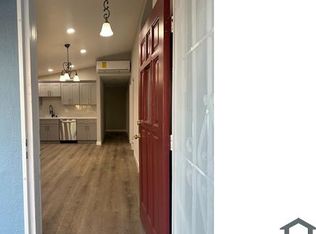 2631 Ophelia Ave, San Jose, CA