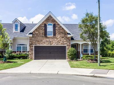 5227 Marcella Ct, Durham, NC, 27707