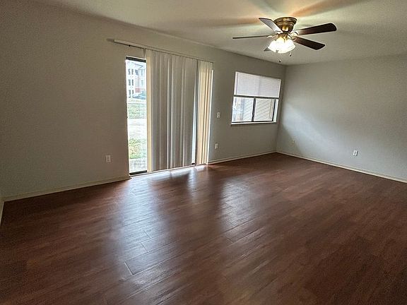 4th image of 802-816 E O St #806