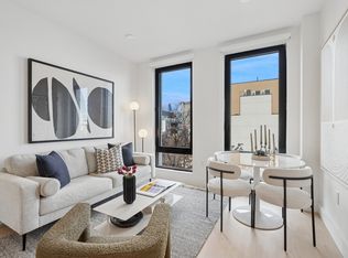 170 Freeman St #510, Brooklyn, NY 11222