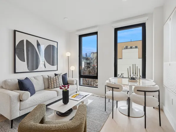 170 Freeman Street image 1 of 18