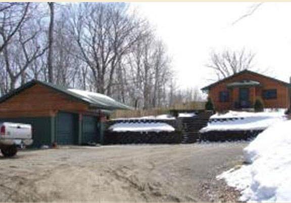 4th image of 49902 CTY HWY 31