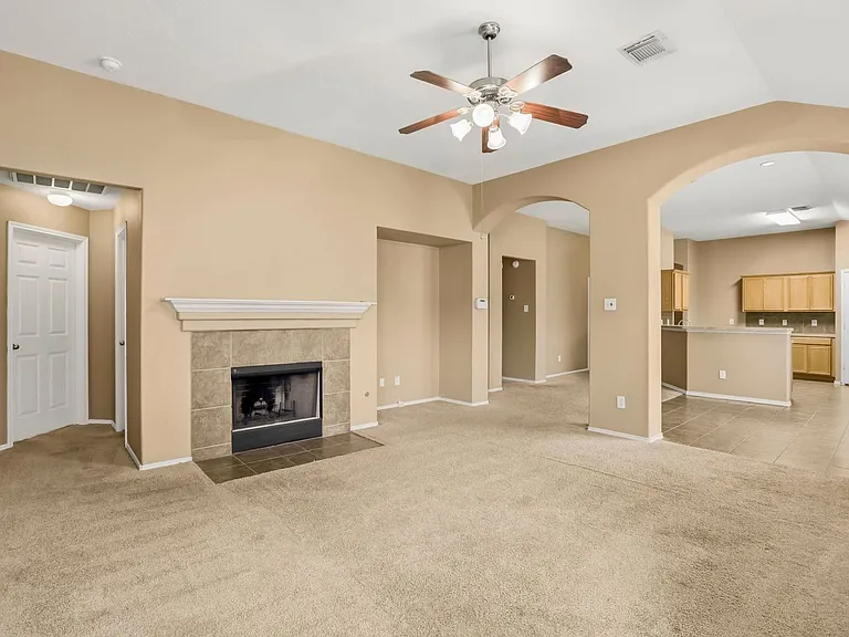 9618 Red Rugosa Dr — Photo 12