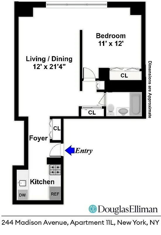 floor plan 11