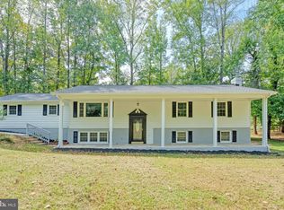 101 Wendy St, Stafford, VA 22554