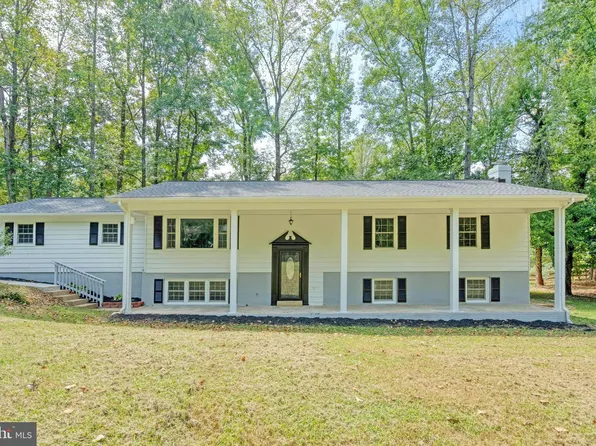 101 Wendy St, Stafford, VA 22554
