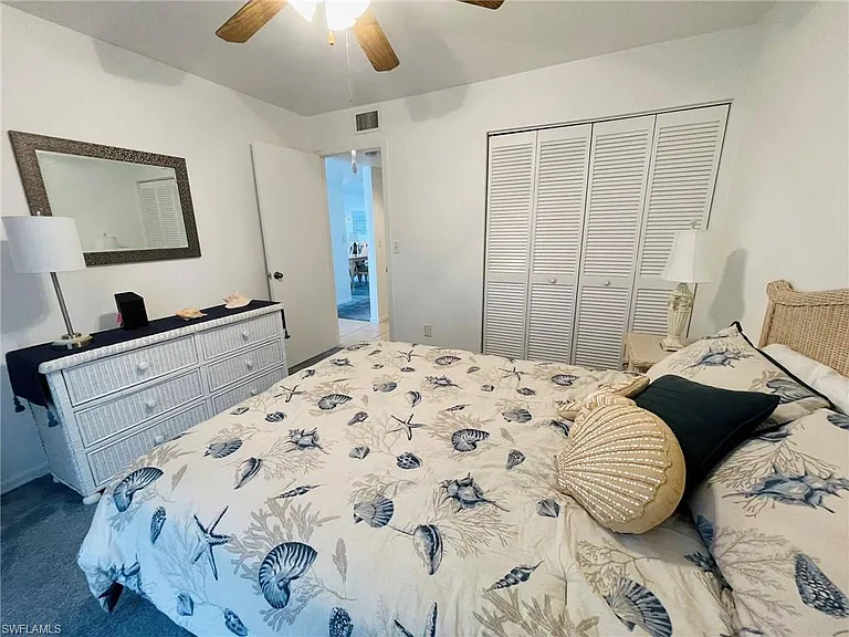 4410 Chantelle Dr #201H — Photo 23