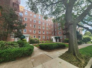 8500 Boulevard E APT 4G, North Bergen, NJ