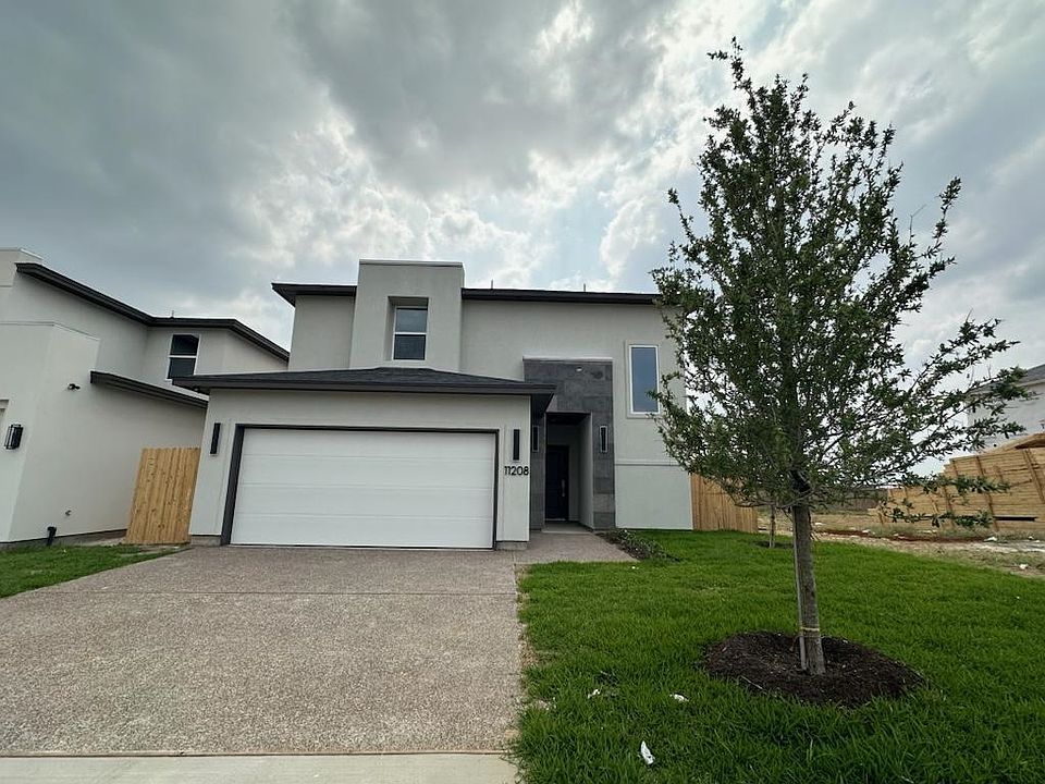 1st image of 11208 Cantabria Dr
