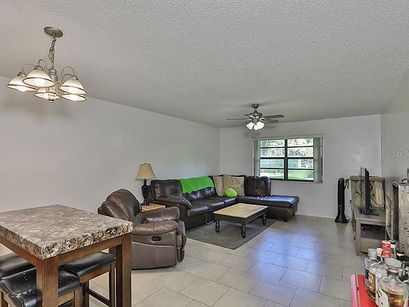 2nd image of 2916 Silver Bell Ct