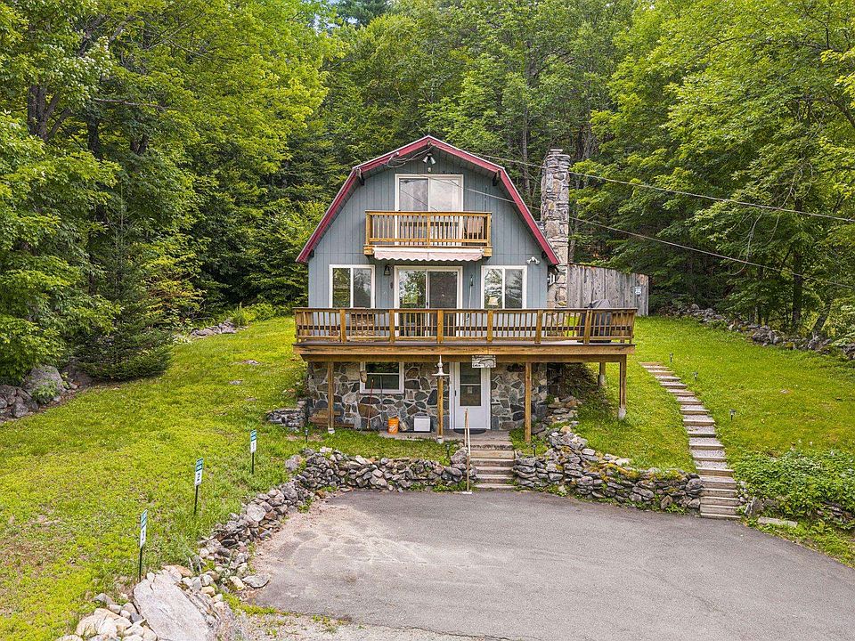 1st image of 649 Littleton Road