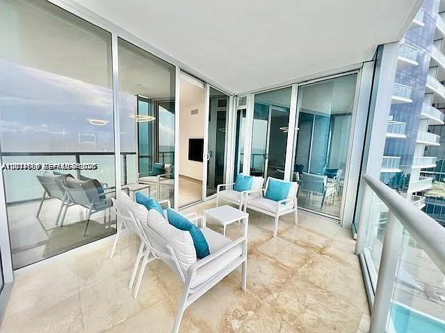 17121 Collins Ave #1003 — Photo 20