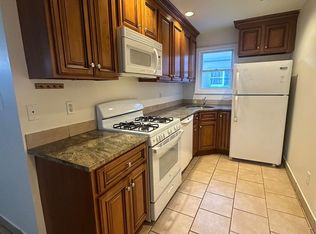 2825 210th Pl #1, Bayside, NY 11360