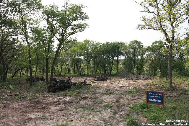 1st image of 145 Great Oaks Blvd