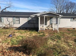 964 Vernette Ct, Concord, NC 28025