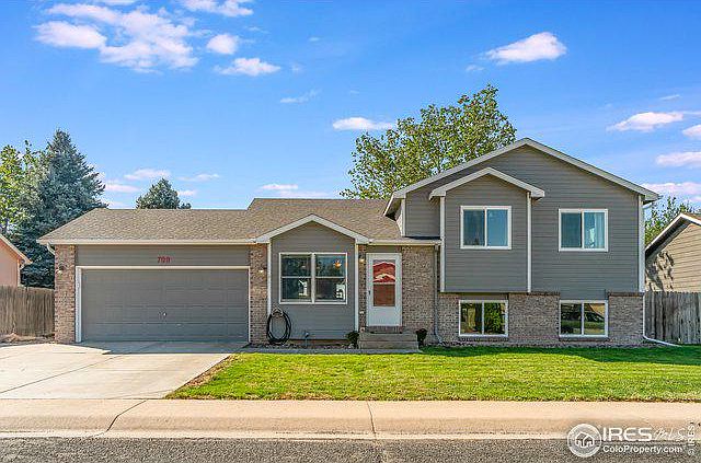 1st image of 709 Goodrich Ct