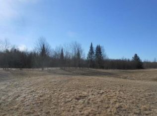 On Soo Lake Rd W, Phillips, WI 54555