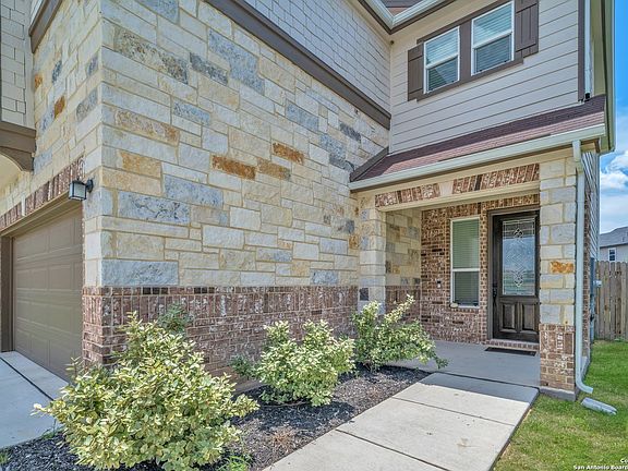 2nd image of 15206 Prescott Cove