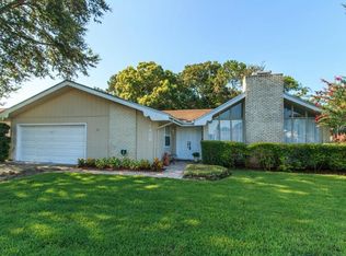 2406 Dakota Trl, Fern Park, FL 32730