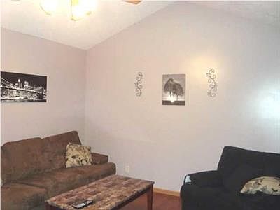 5th image of 6163 Everglades Dr
