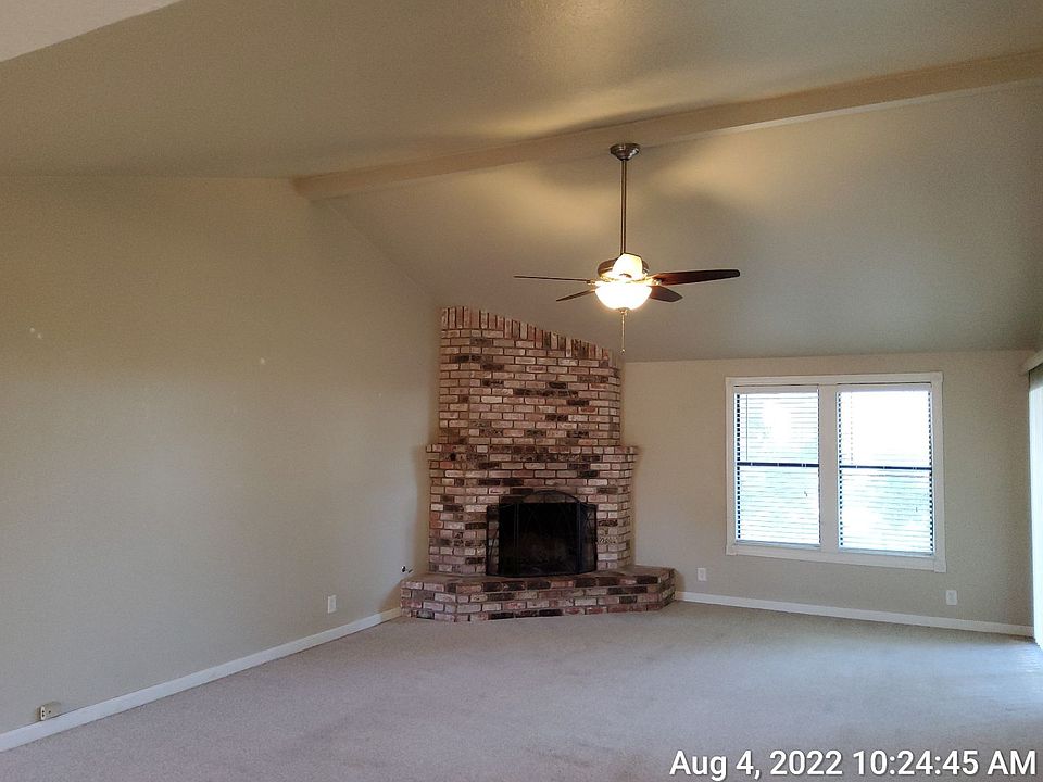 2nd image of 2766 Coy Dr