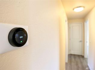 2410 169th Pl SE, Bothell, WA 98012