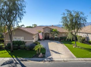80281 Pebble Beach Dr, Indio, CA 92201