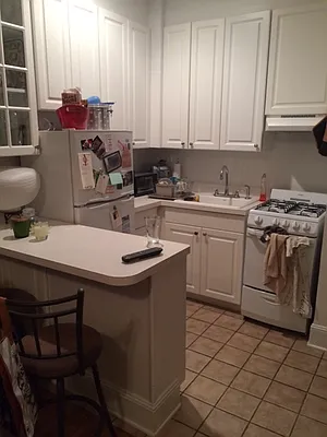 Rented by MBD Properties | media 18