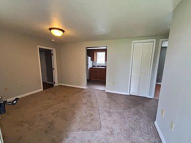 8053 N Sugar Creek Myrtle Ln, Fairland, IN 46126 | Zillow