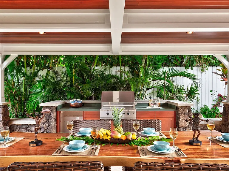 155 Kailuana Loop — Photo 9