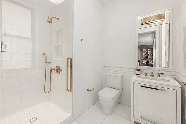 Rented by Corcoran | media 10