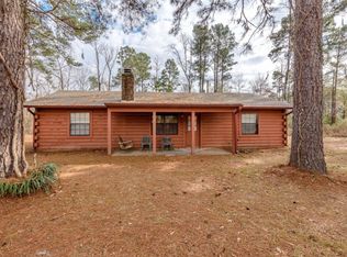 6291 Highway 527, Doyline, LA 71023