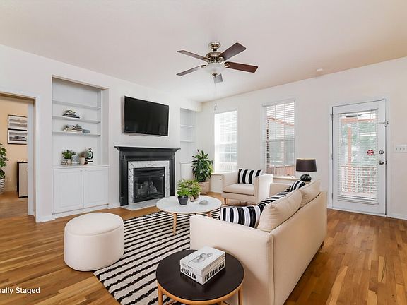 4th image of 216 Sarazen Dr
