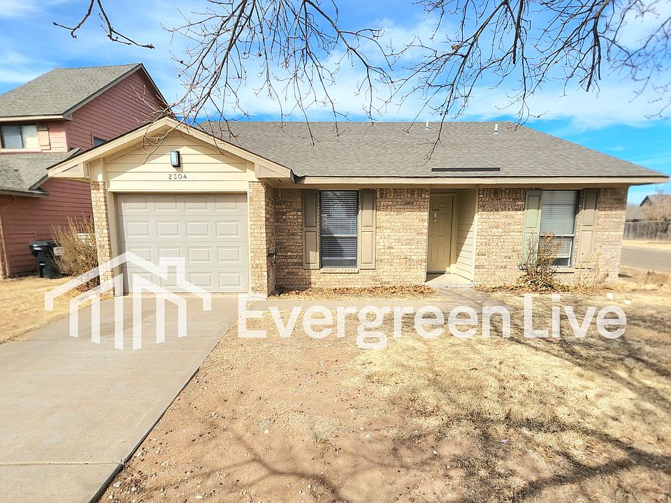 1st image of 2304 Santo Domingo Ct