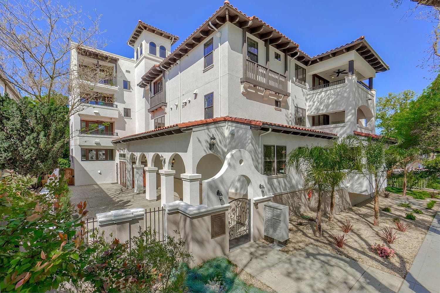 225 B St 30, Davis, CA 95616 Zillow