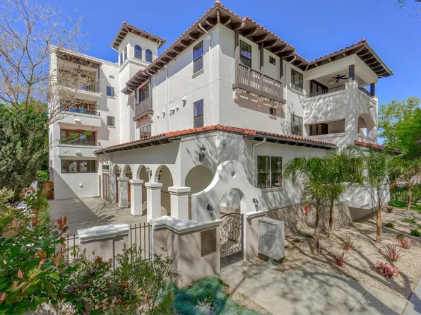 225 B St #30, Davis, CA 95616