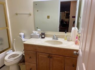 632 Gulfwood Rd, Knoxville, TN 37923