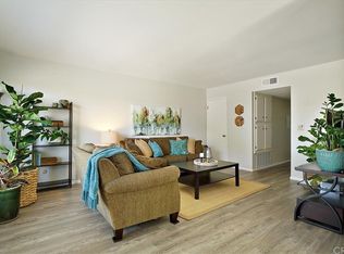 1750 Prefumo Canyon Rd APT 1, San Luis Obispo, CA 93405