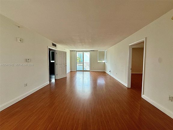 5th image of 7800 Collins Ave APT 407