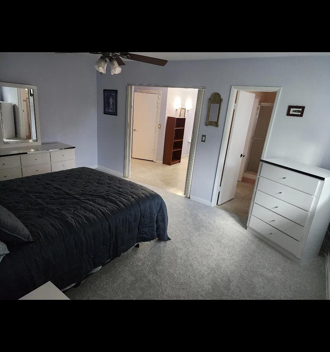 SW 59th Ave, Fort Lauderdale — Photo 1