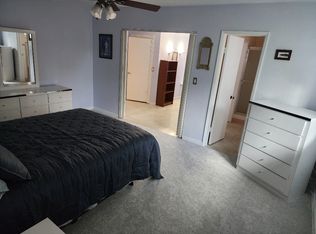 (Undisclosed Address), Fort Lauderdale, FL 33317