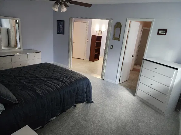 (undisclosed Address), Fort Lauderdale, FL 33317
