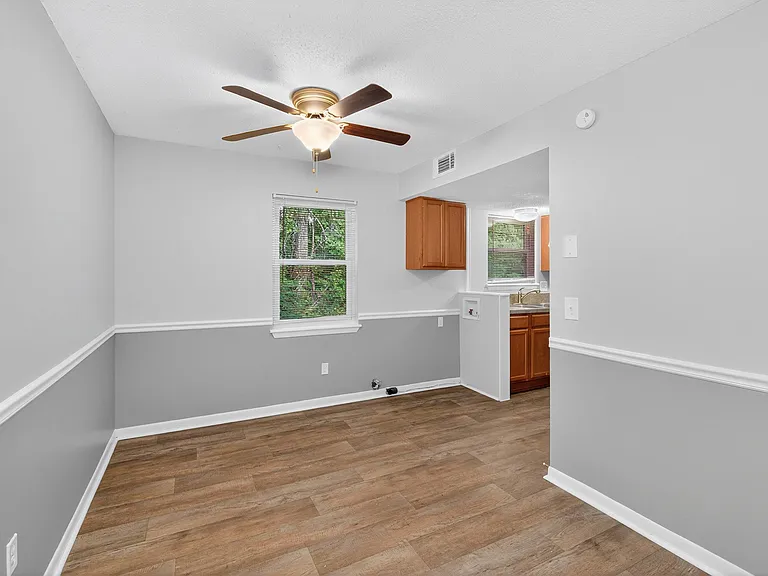 The Landing Townhomes — Photo 35