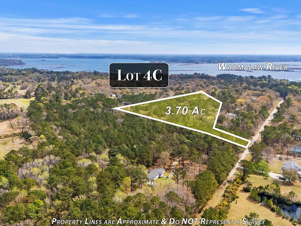 1st image of 4C Sebago Rd