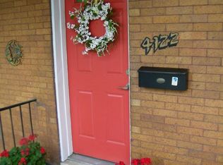 4122 Falls Rd, Baltimore, MD 21211