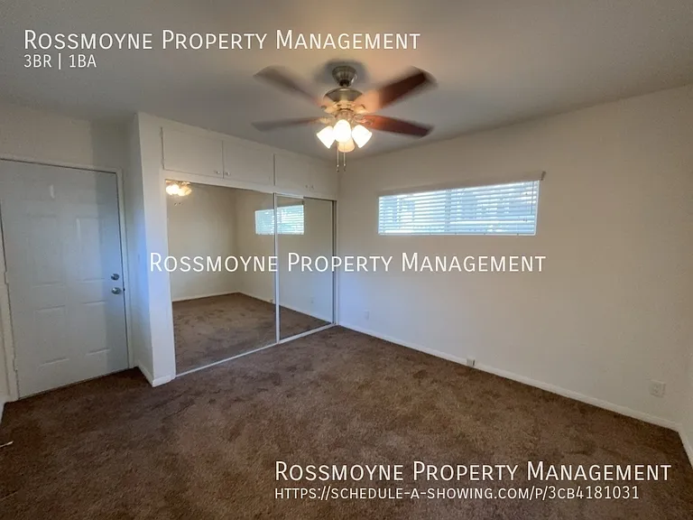 4633 New York Ave — Photo 17